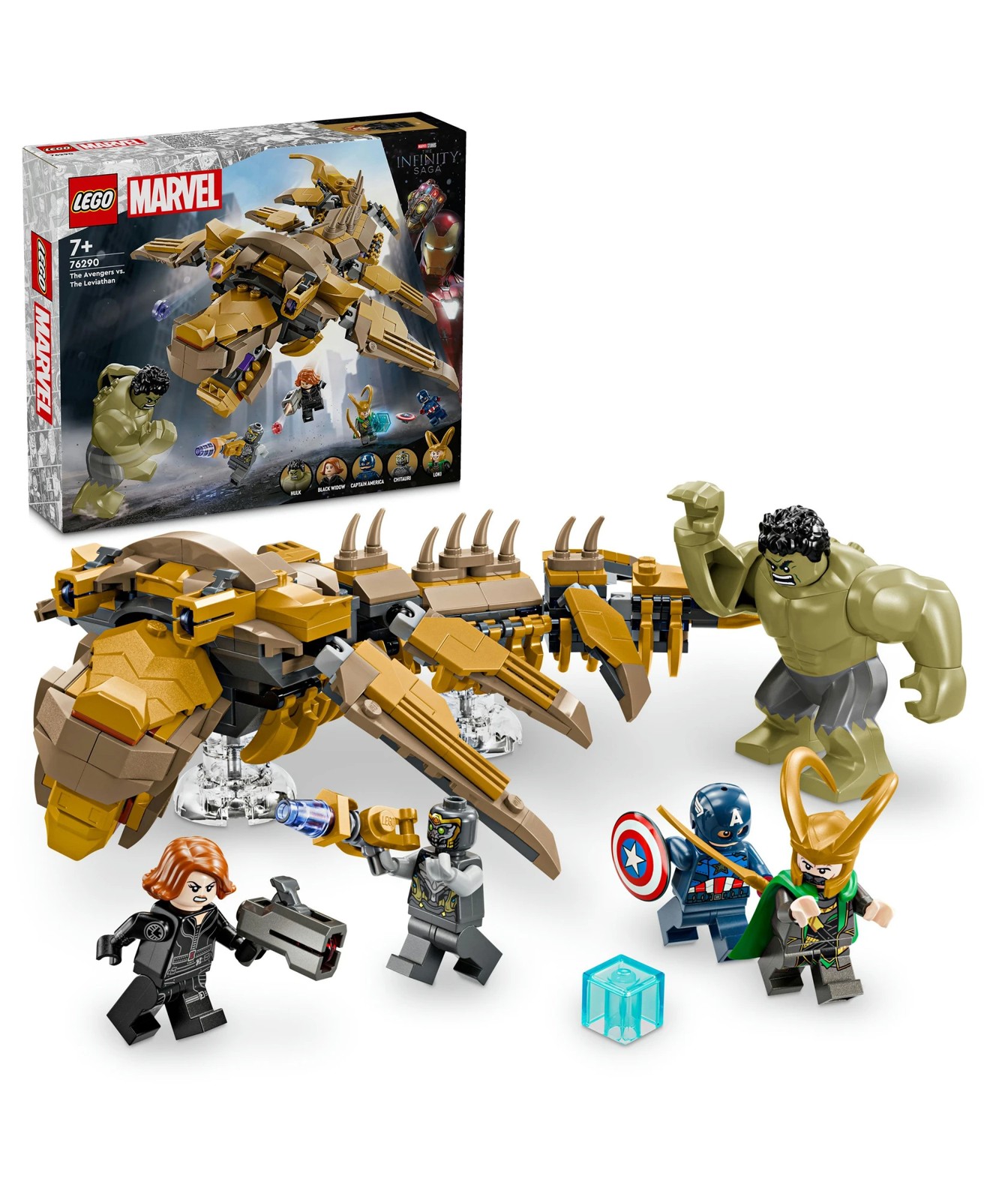 Avengers endgame lego sets at target online