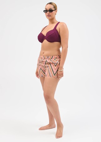 Resort Swim Boardshorts