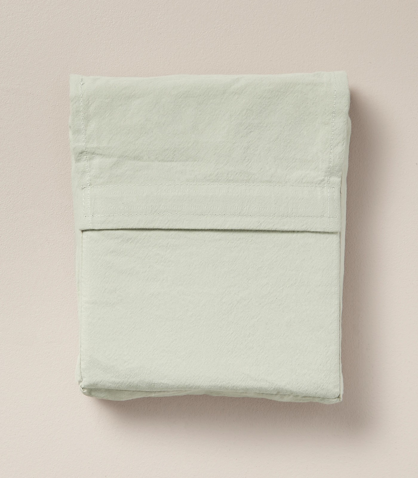 bub. Organic Cotton Arlo Washed Fitted Sheets Target Australia