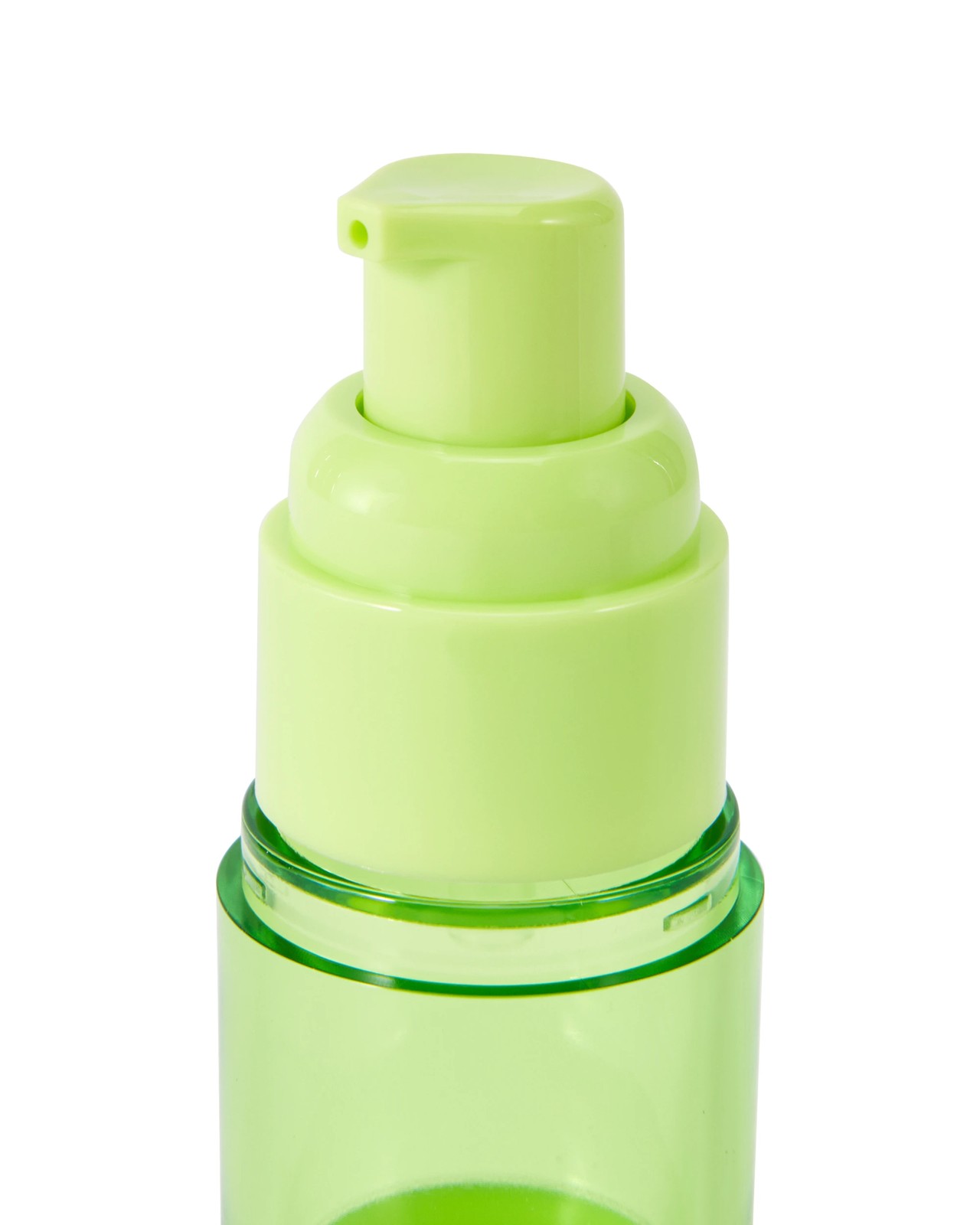 OXX Travel 4 Pack Travel Containers 4 of 5