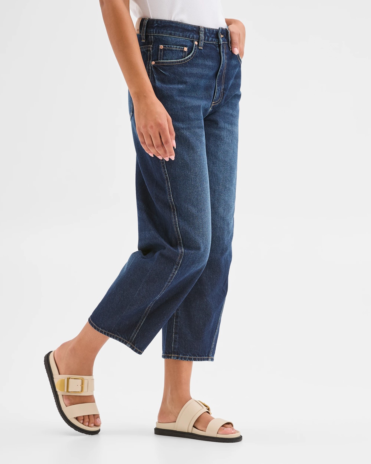 220_72092354_3+220T7209