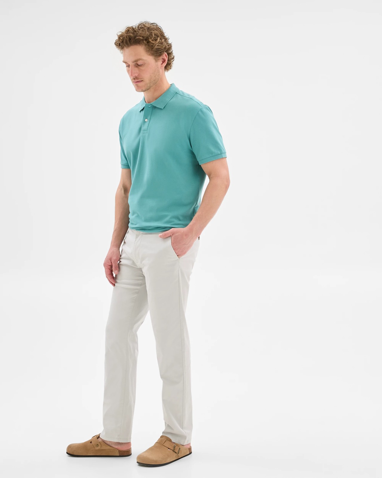 415_71402932_3+415T7140