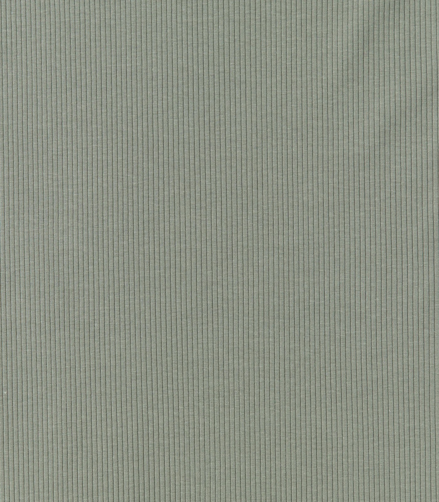 Rib Knit Midi Dress 3 of 5