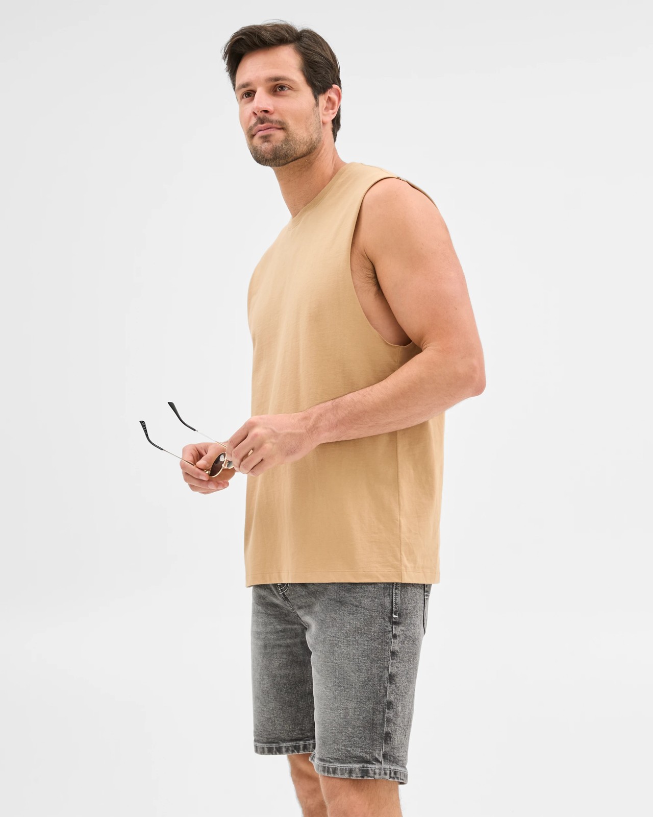 415_71585147_4+415T7158