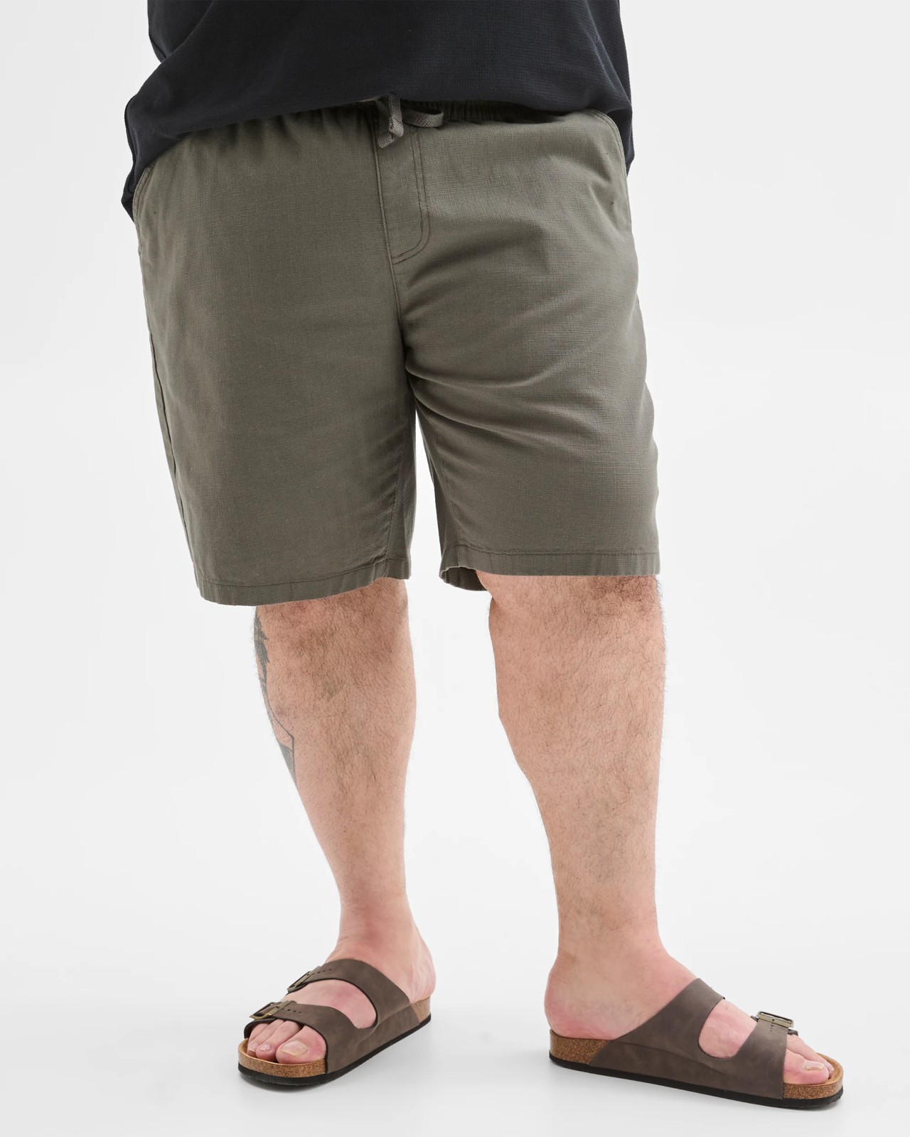 415_71693606_2+415T7169