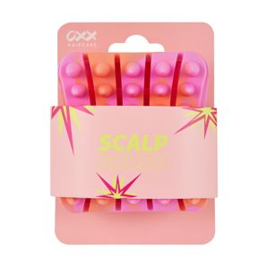 Scalp Brush - OXX Haircare product image