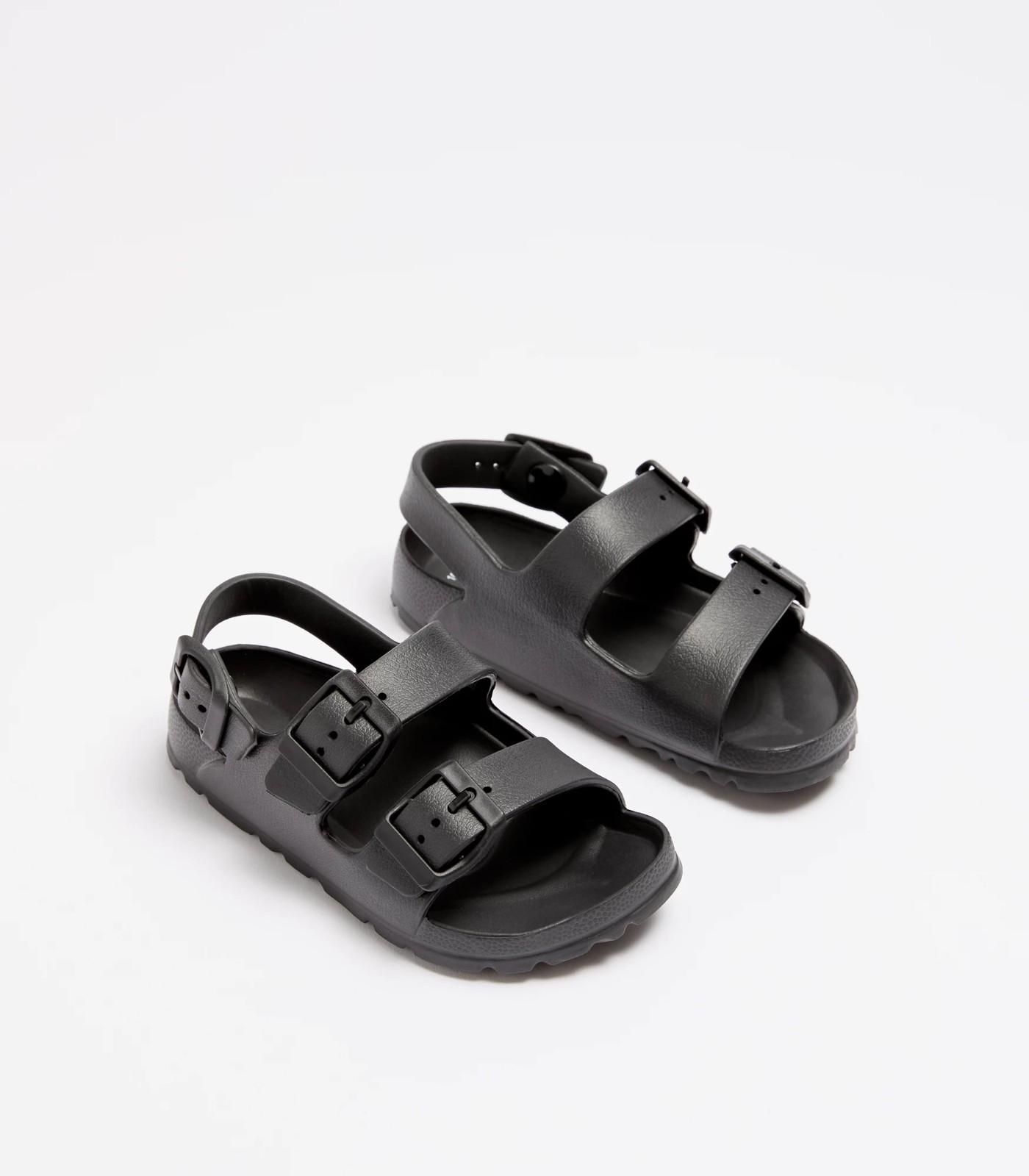 Kids Junior EVA Sandals | Target Australia