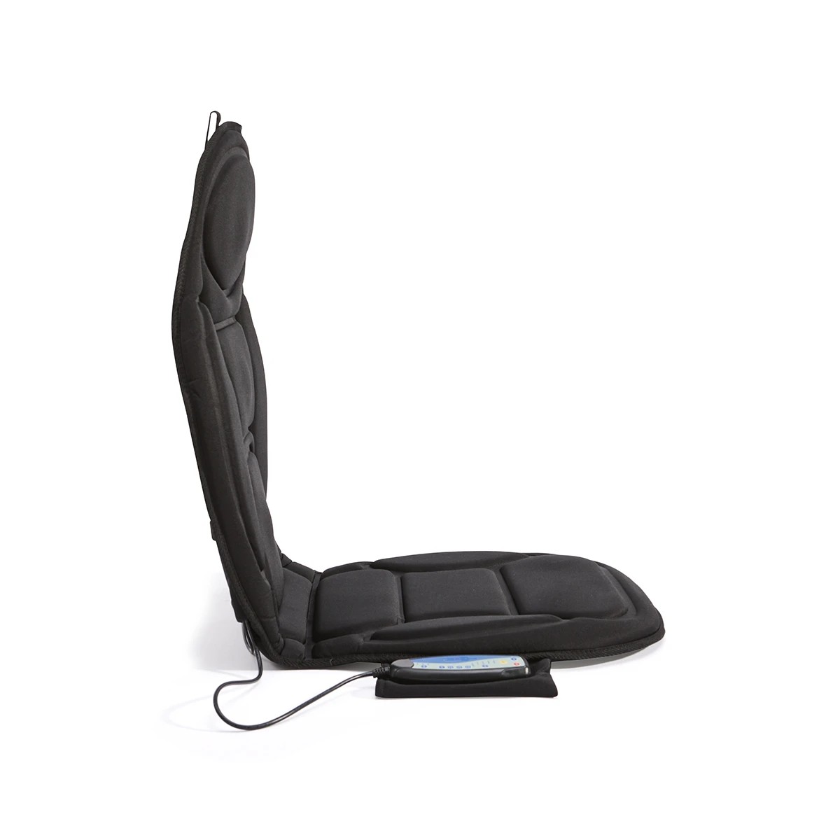 Chair outlet massager kmart