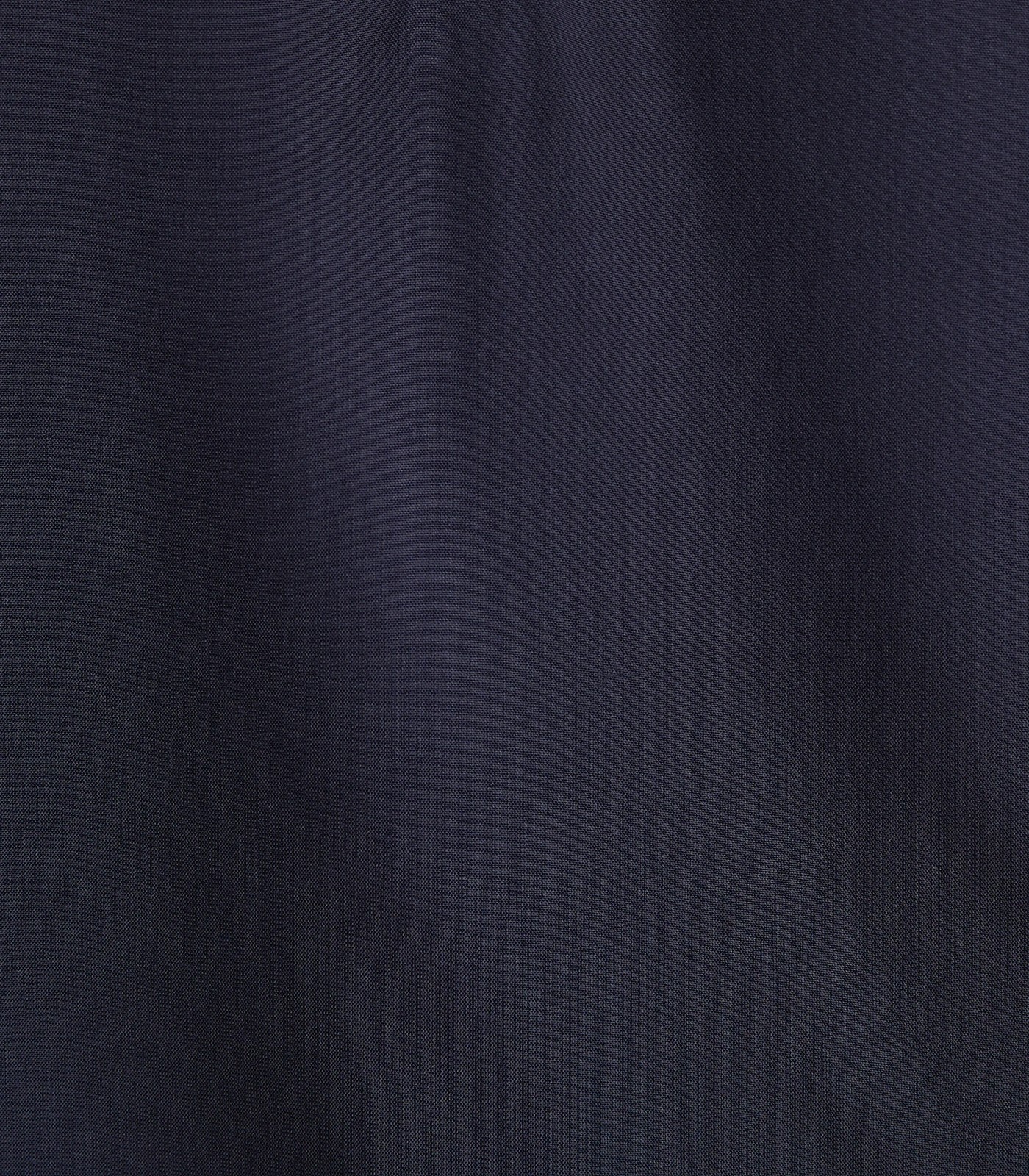 Curve Shirring Detail Blouse 6 of 6