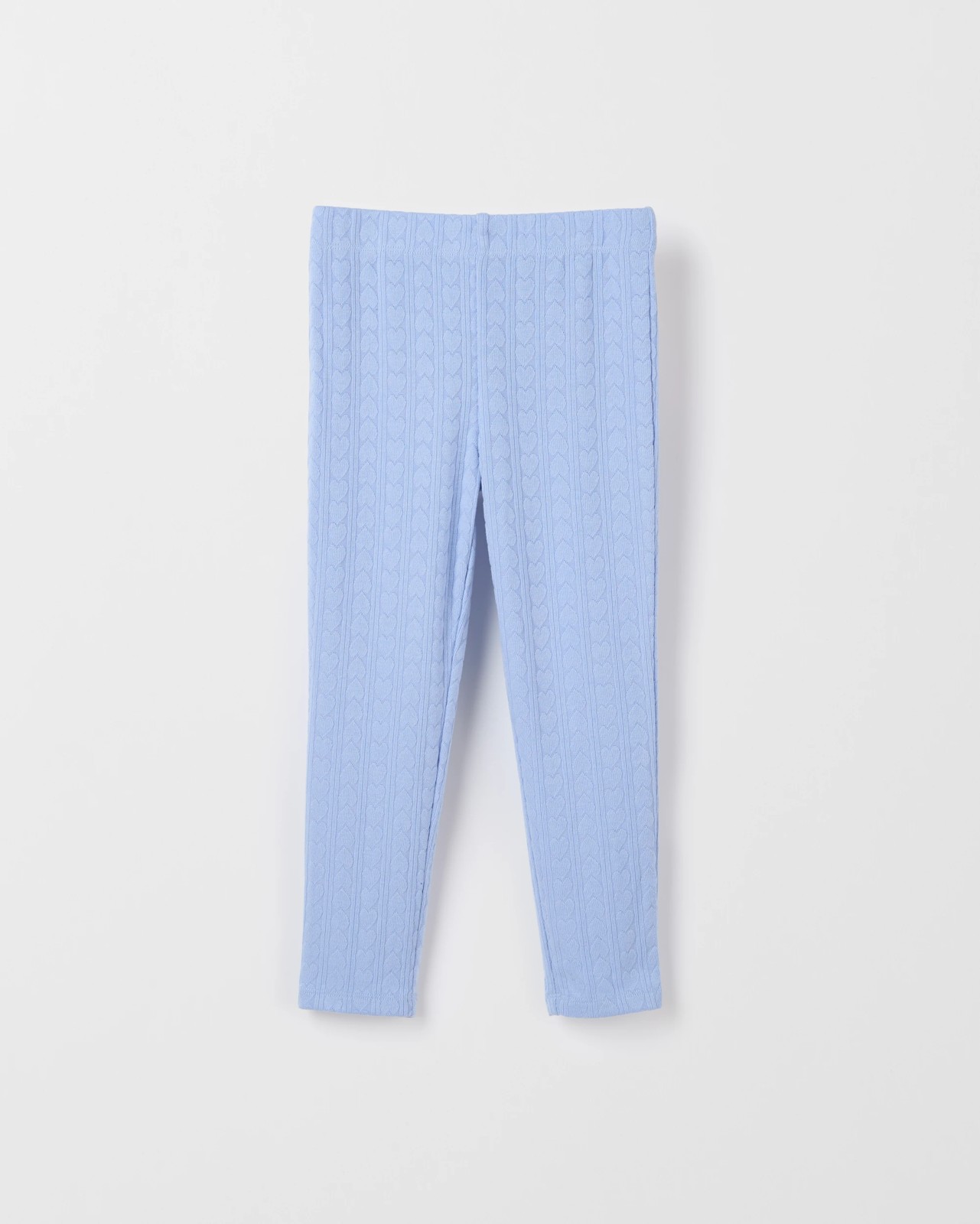 340_72144565_4+340T7214