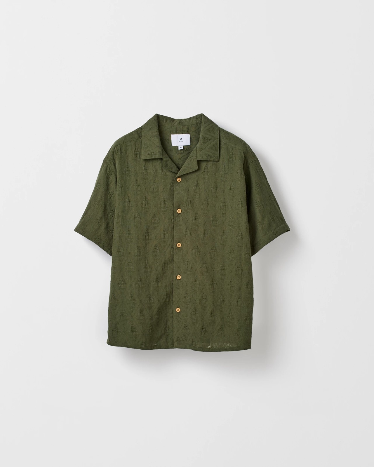 375_71388304_5+375T7138