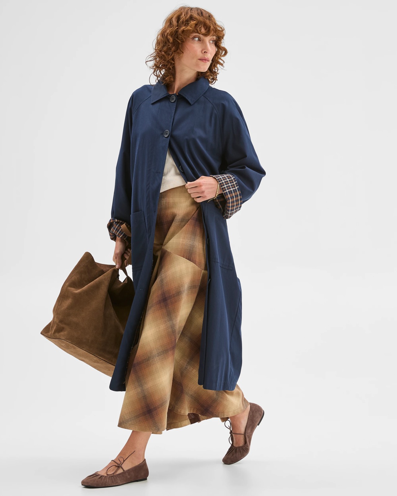 225_72139448_3+225T7213