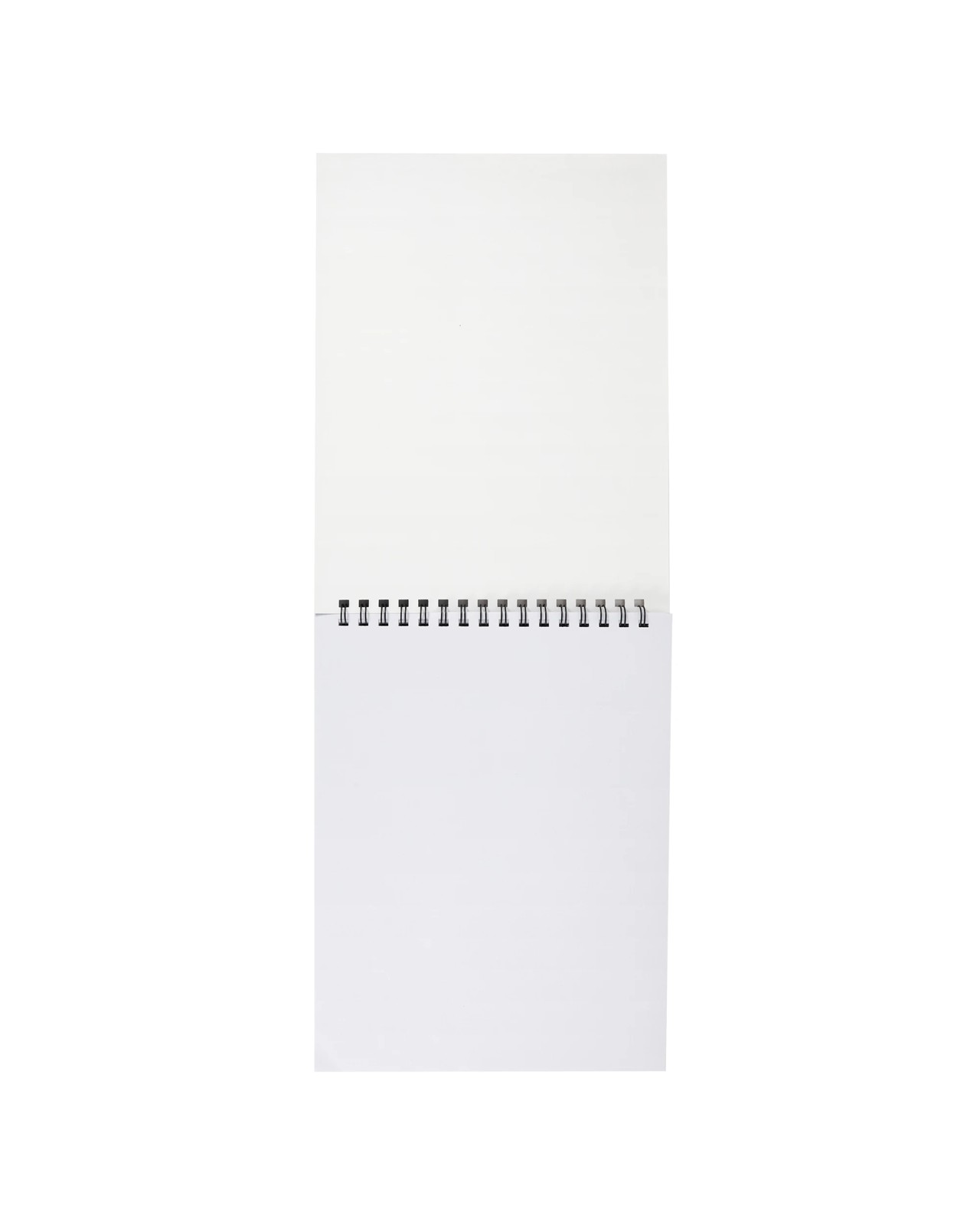 Anko 17 Piece Drawing Art Set 4 of 5