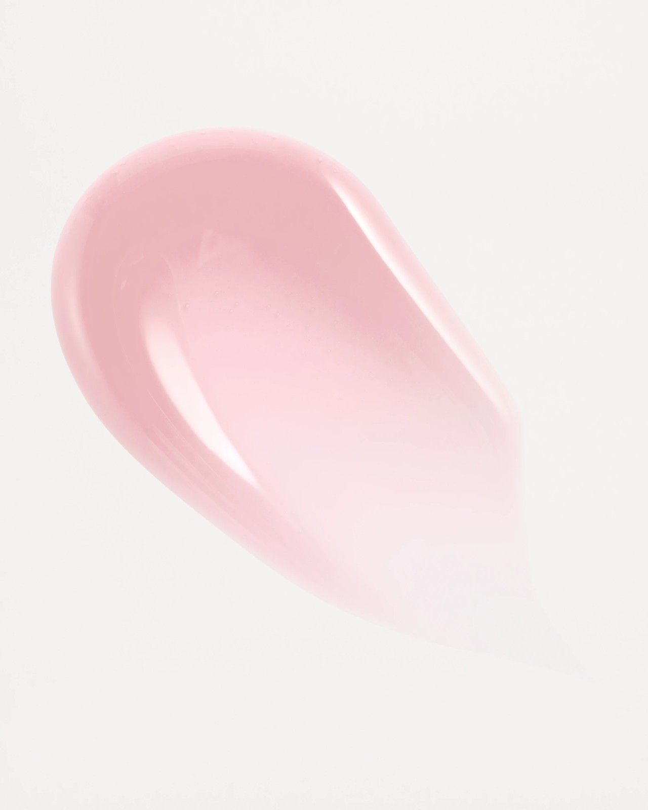 OXX Beauty Lip Oil - Strawberry Scented 3 of 5