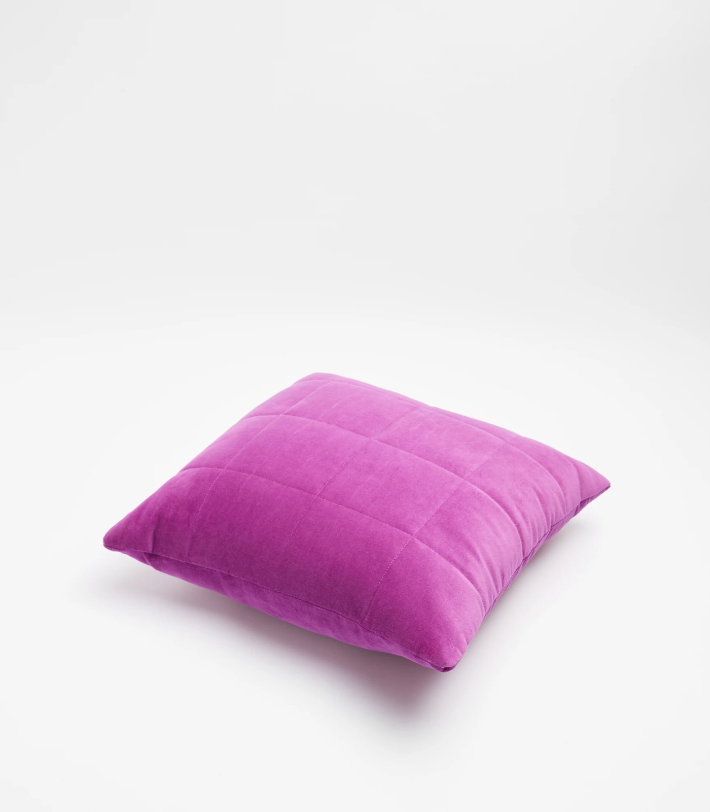 Pink cushions clearance target