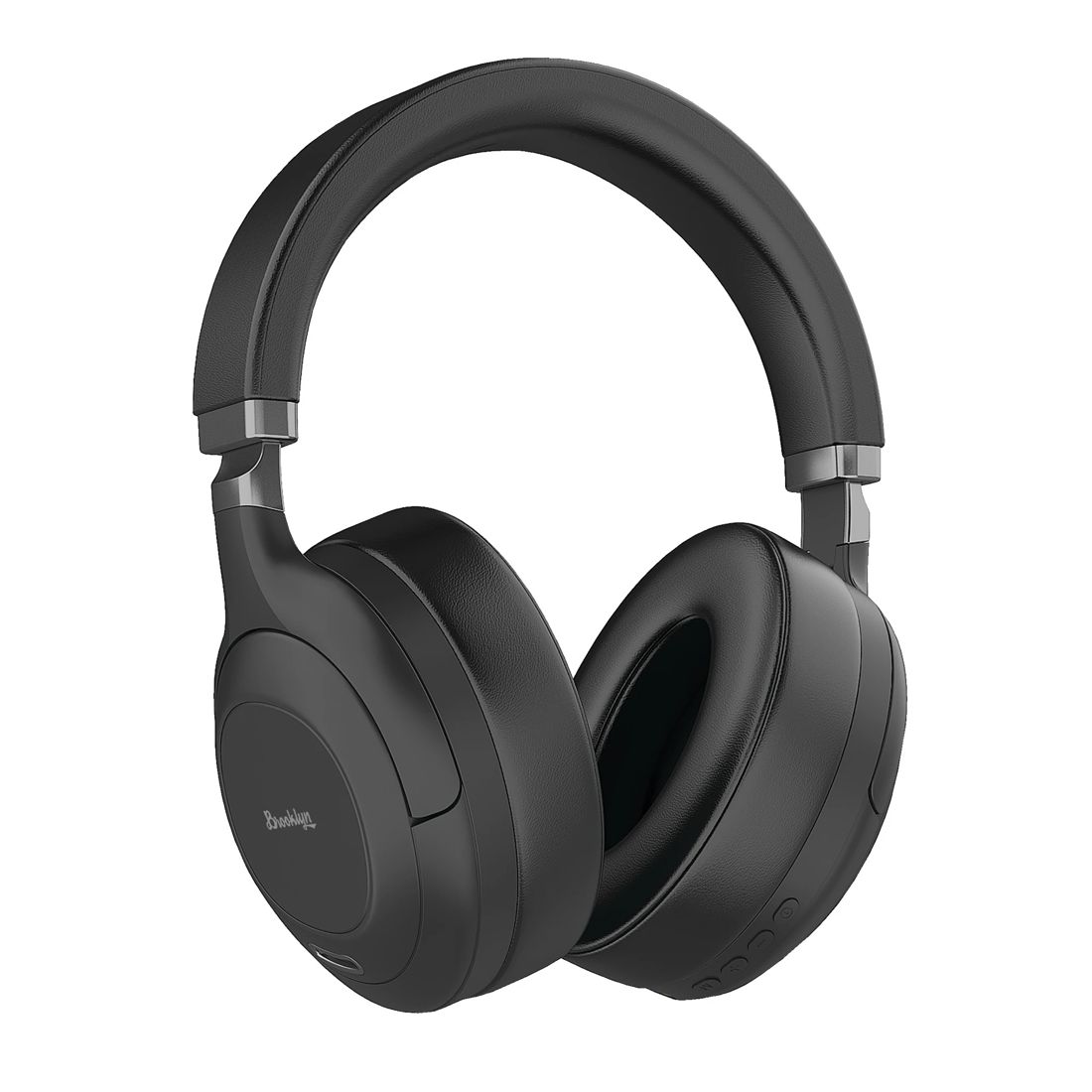 Brooklyn Noise Cancelling Headphones Target Australia