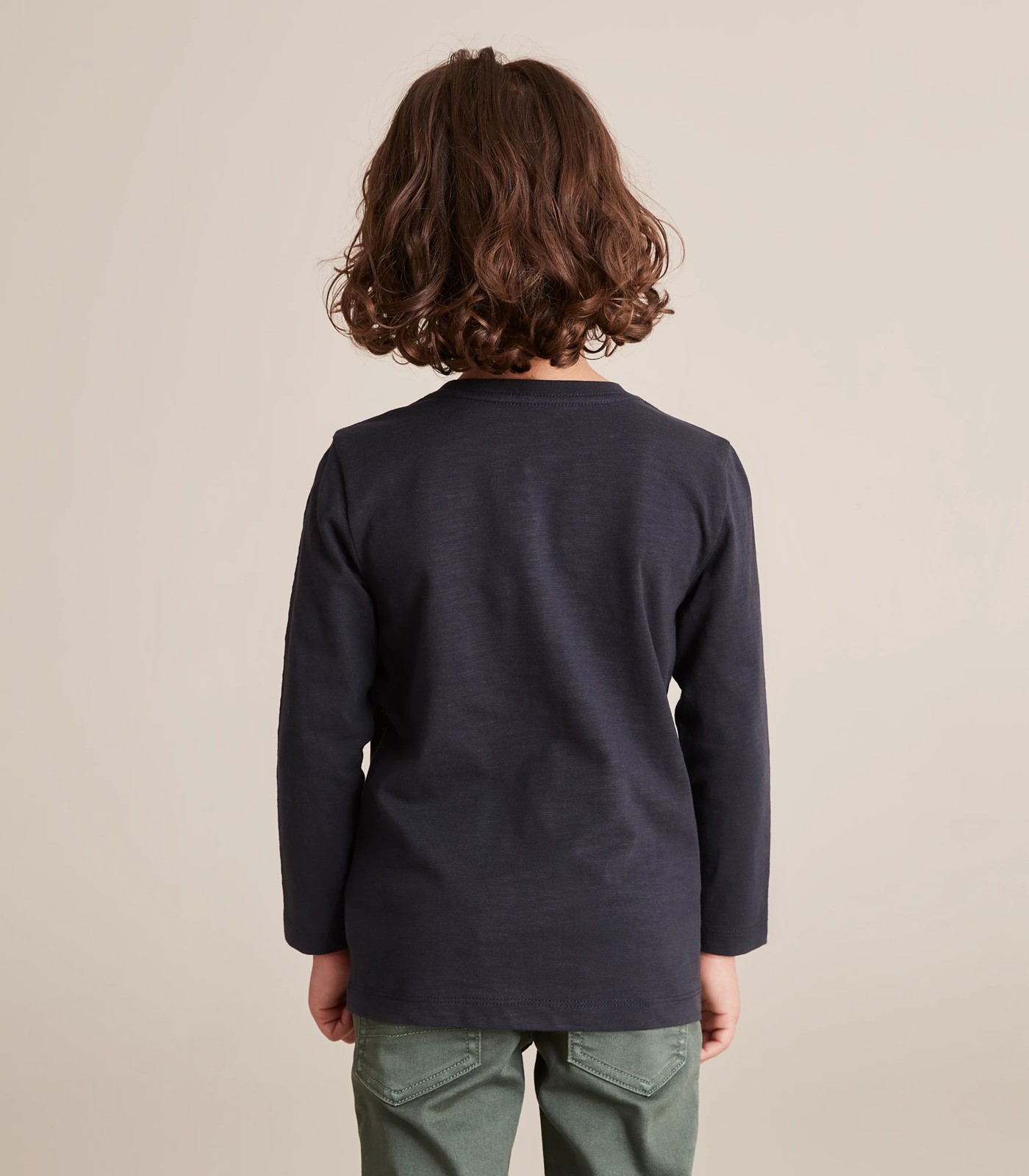 350_67719563_36+23F69A