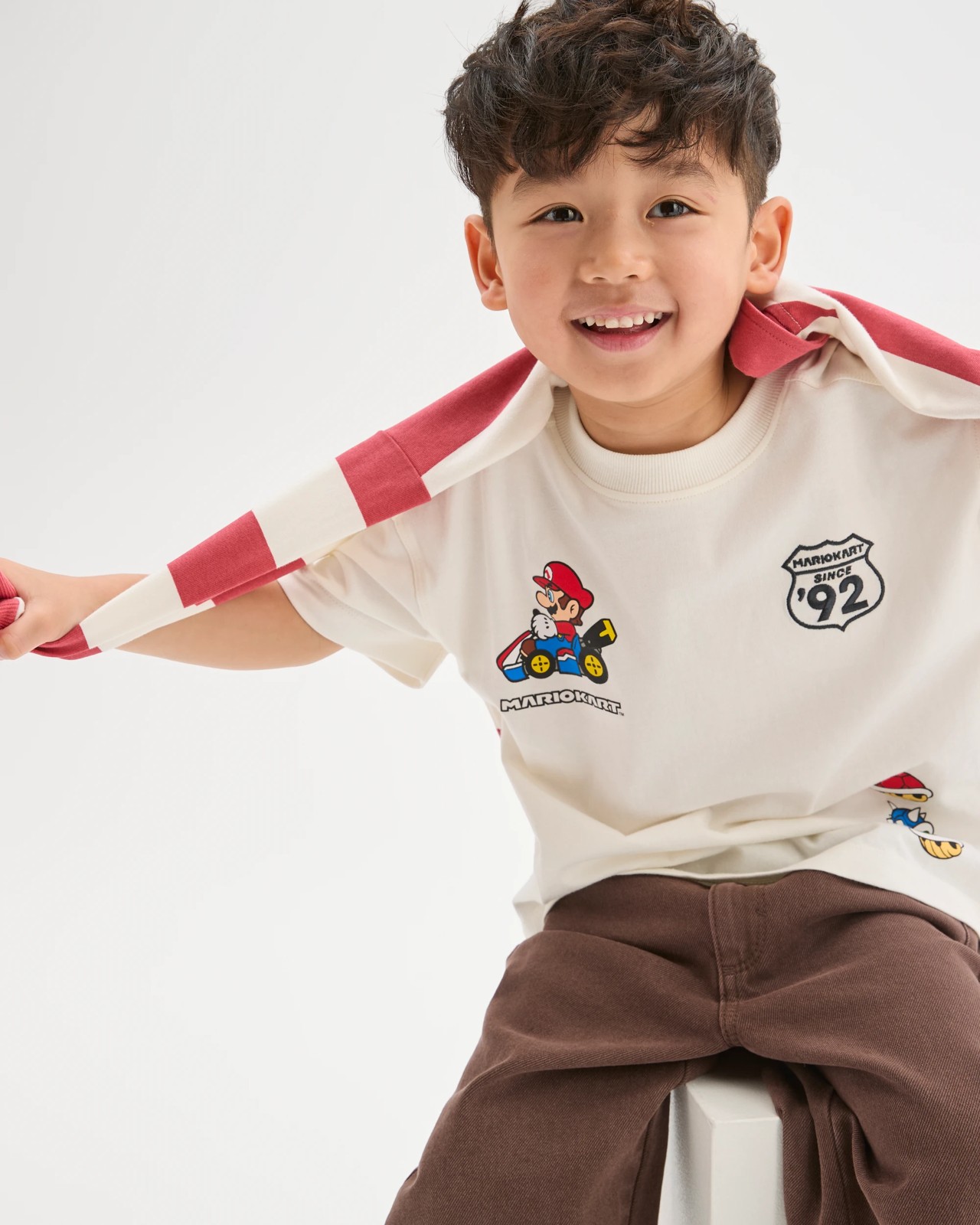 350_72216798_7+350T7221