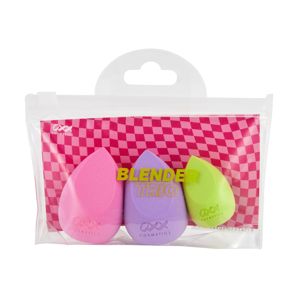 Blender Trio Set - OXX Cosmetics product image