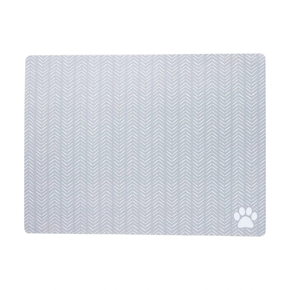 Dog feeding mat australia best sale