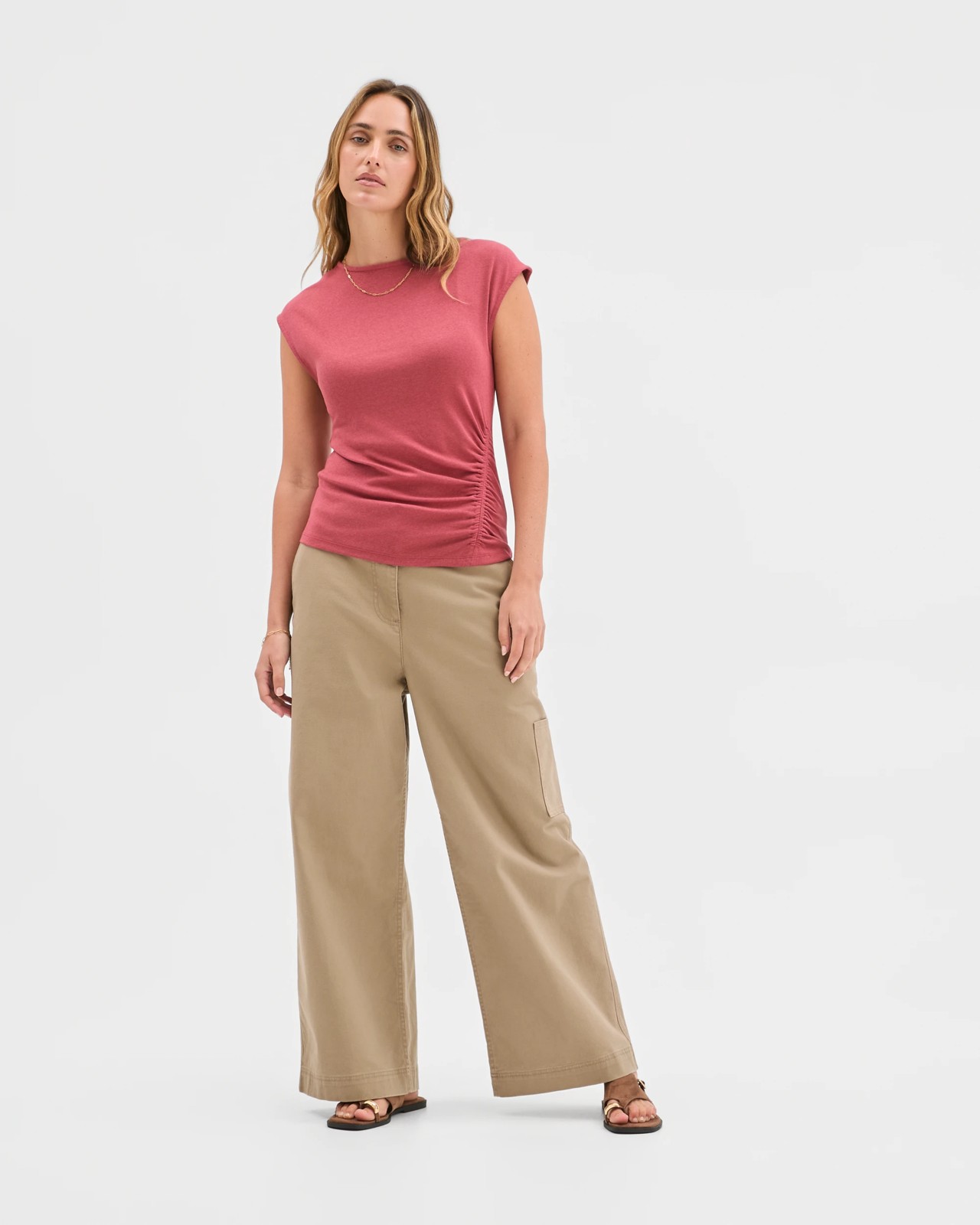 220_72088302_2+220T7208