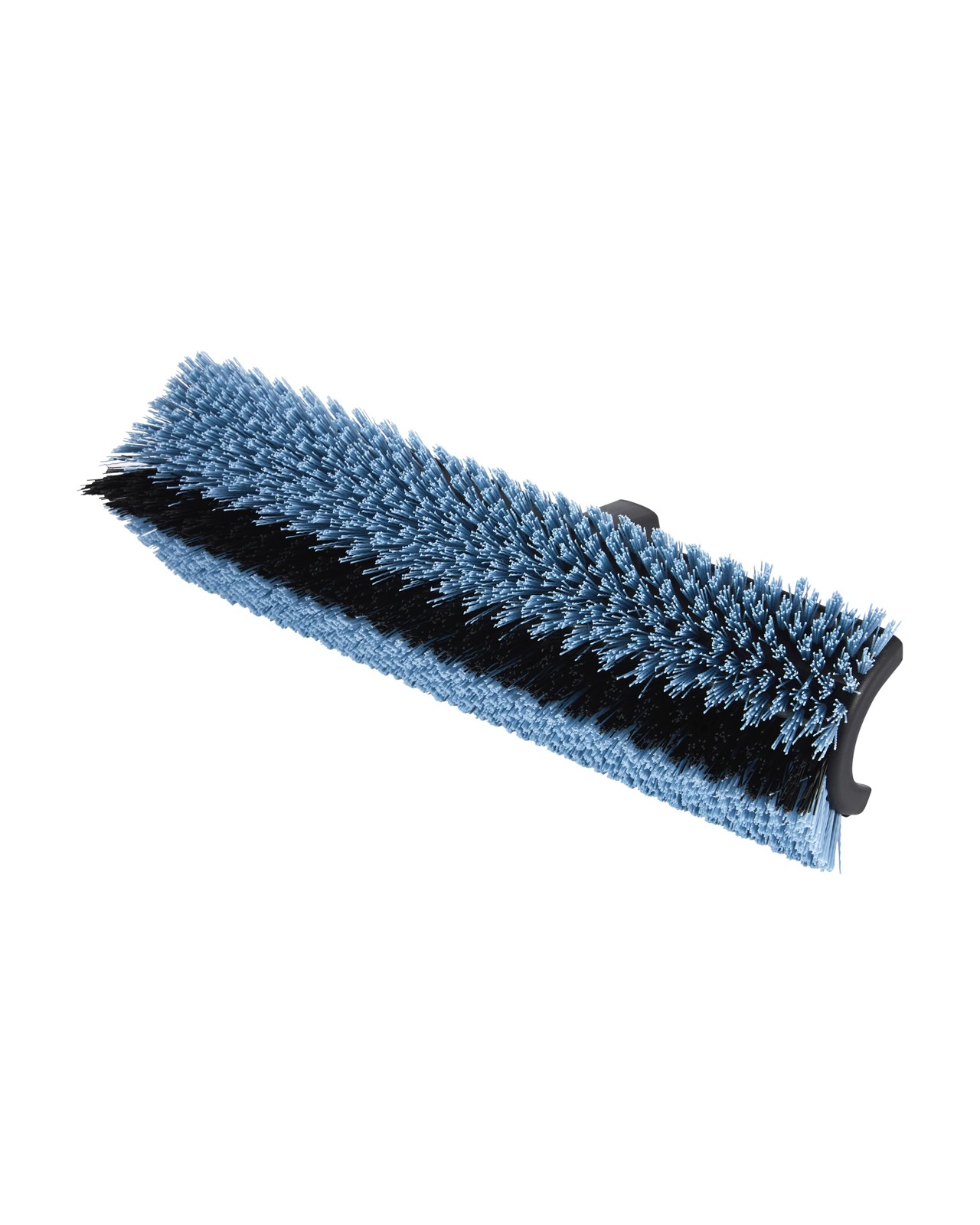 Anko Outdoor Click System Large Angle Brush Head - Mix & Match Click Range 4 of 6