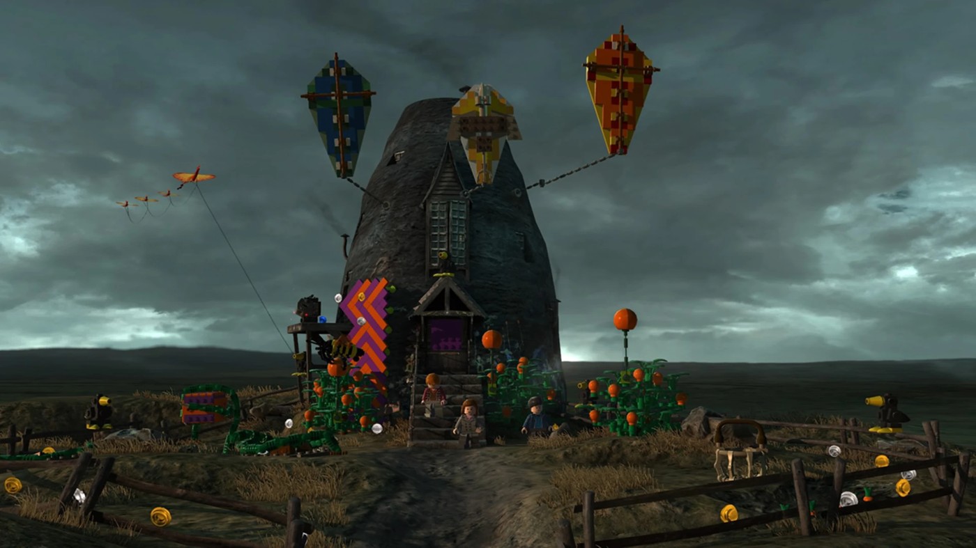73407829-IMG-005