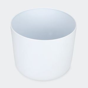 Metal Plant Pot - Anko product image