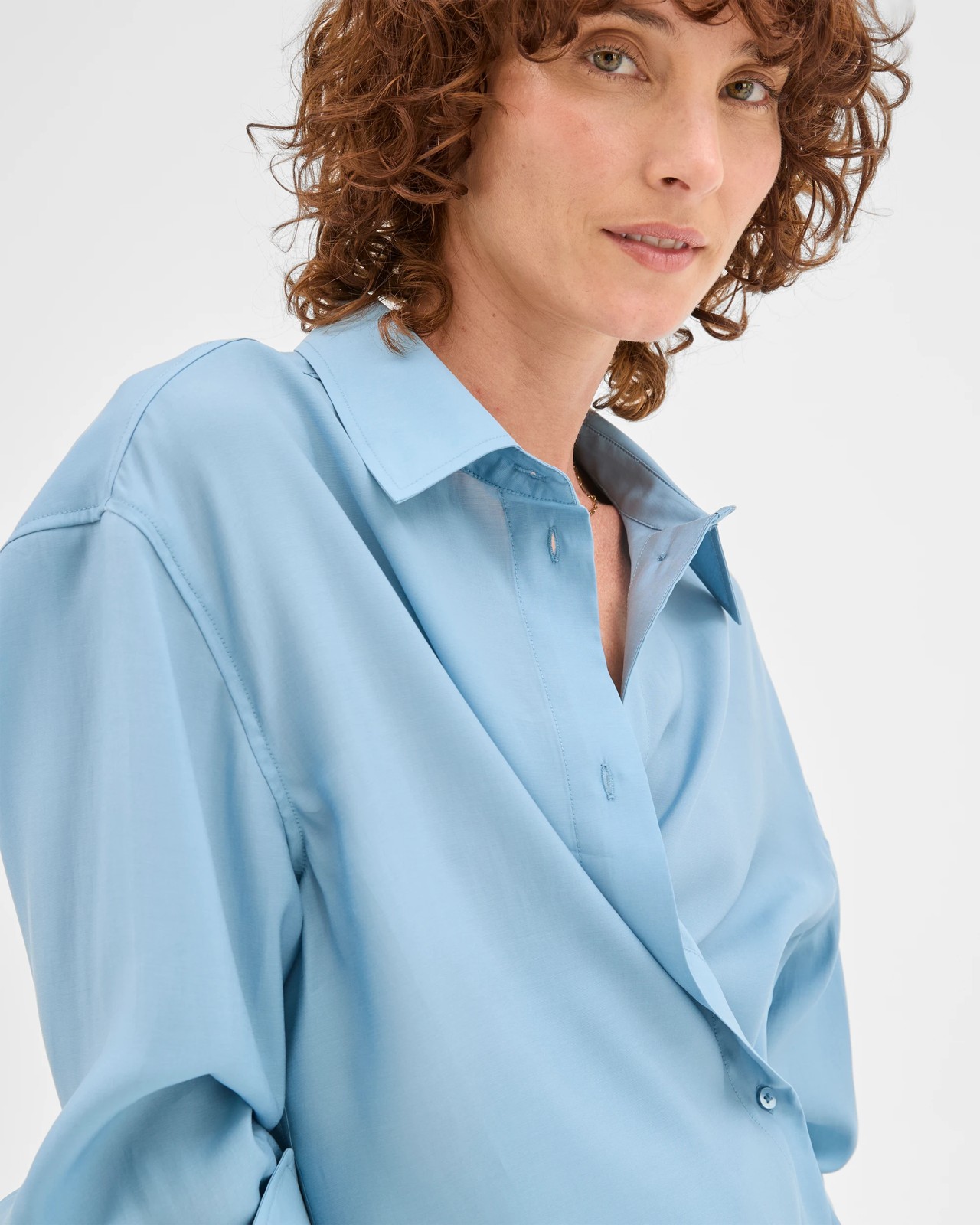 265_72085172_4+265T7208