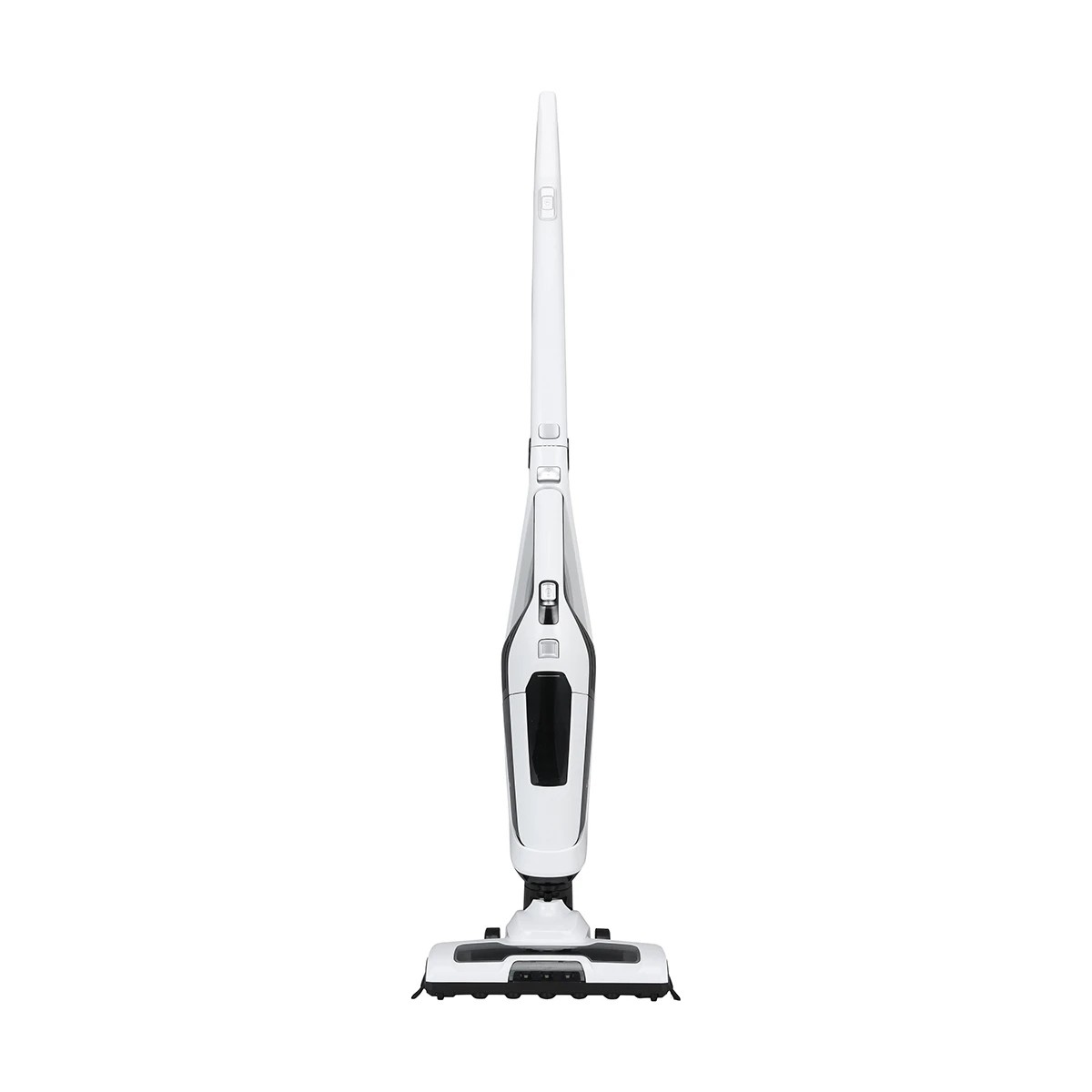 2 in 1 Cordless Stick Vacuum - Anko | Target Australia