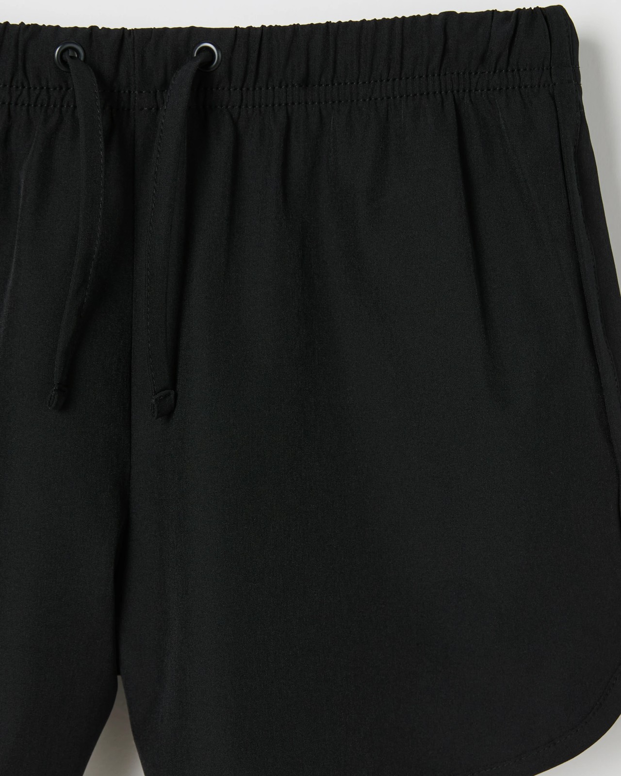 Swim Boardshorts 2 of 2