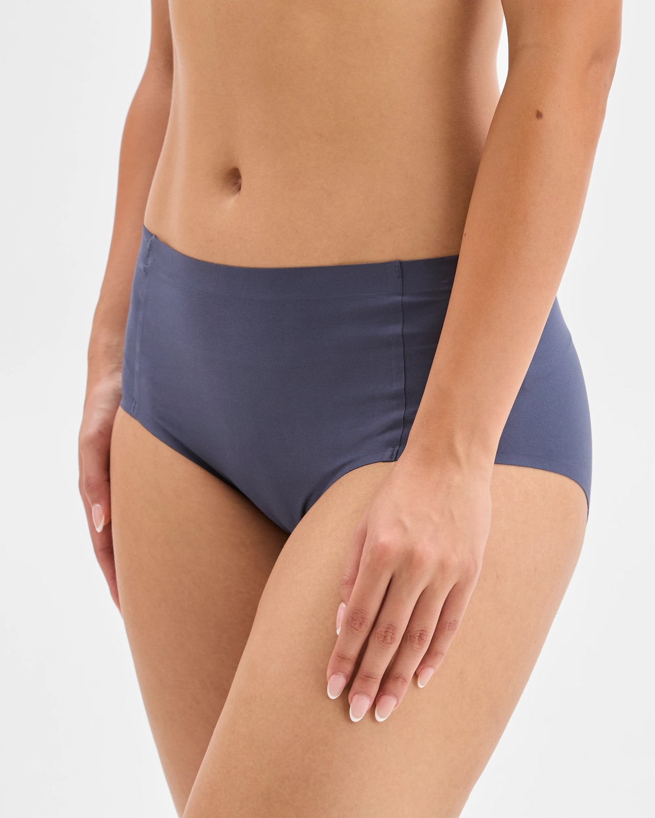 270_72150955_4+270T7215