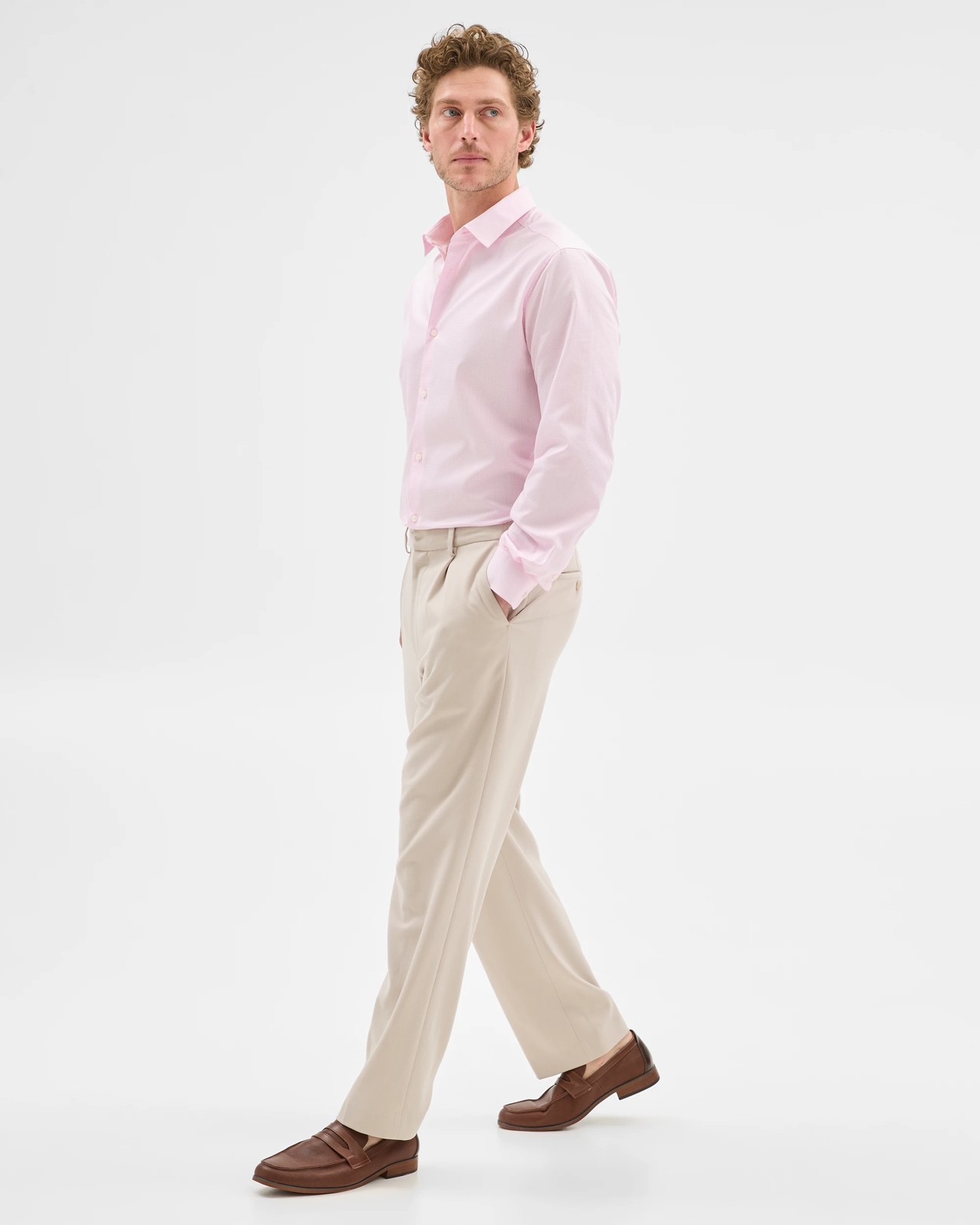 415_71600383_3+415T7160