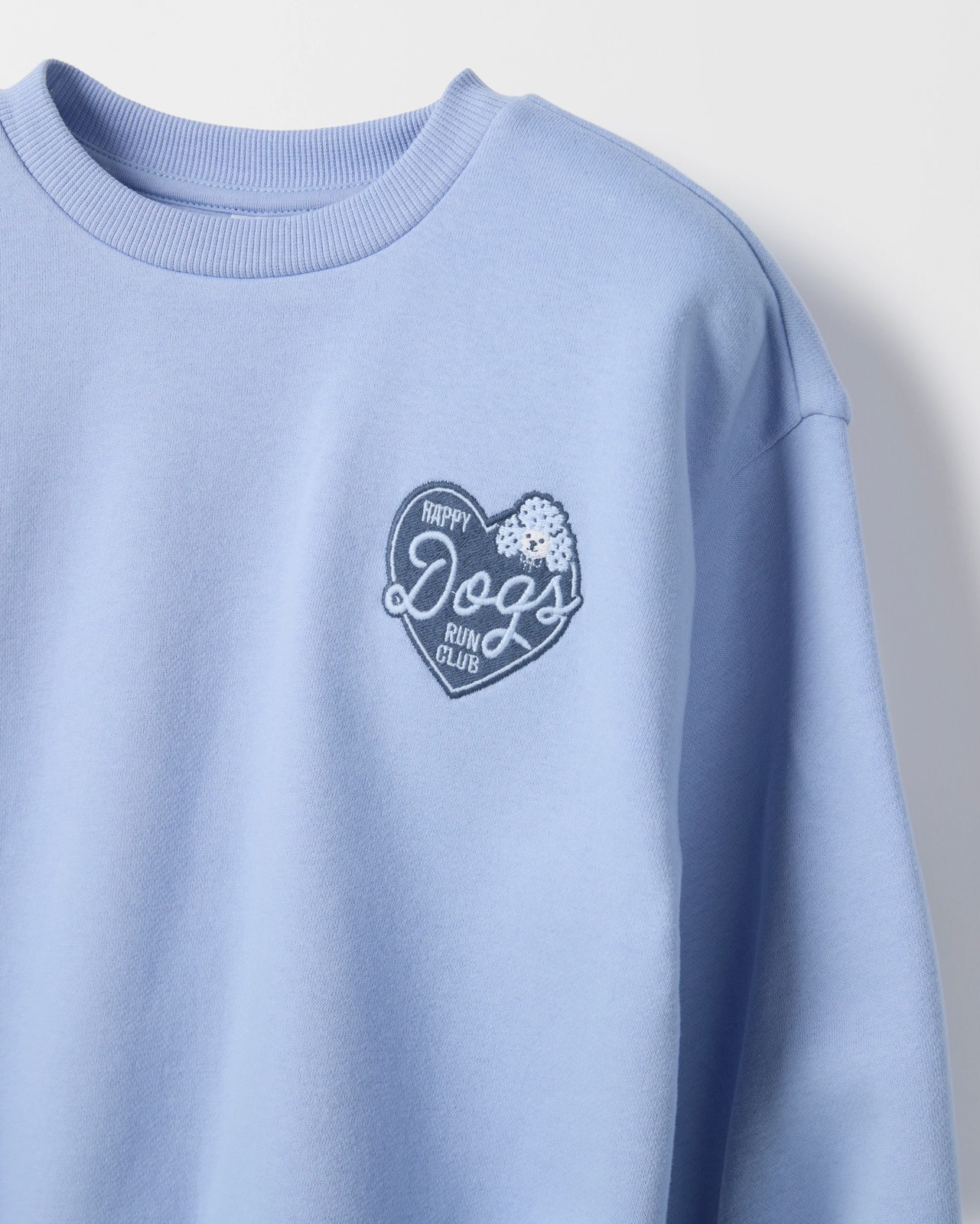 340_72115794_7+340T7211