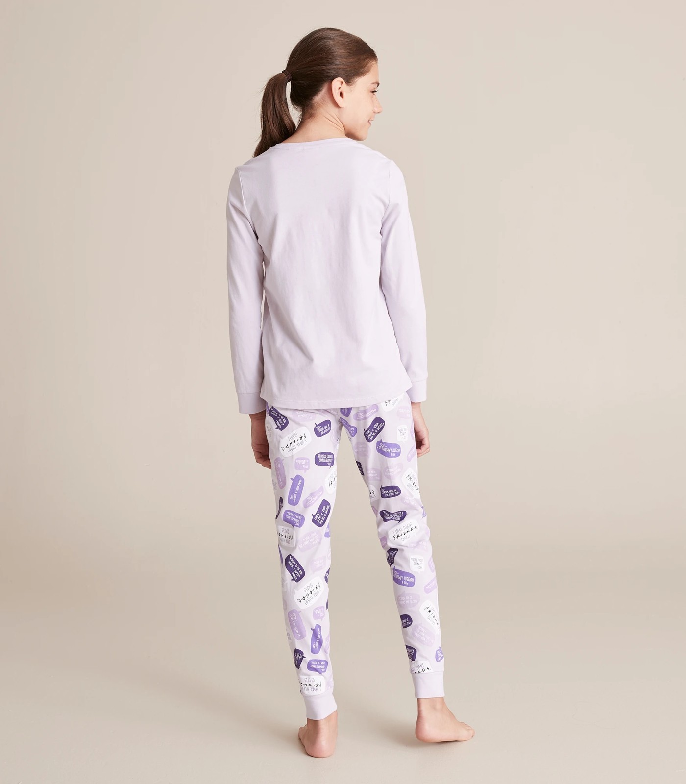 Ladies pjs online target