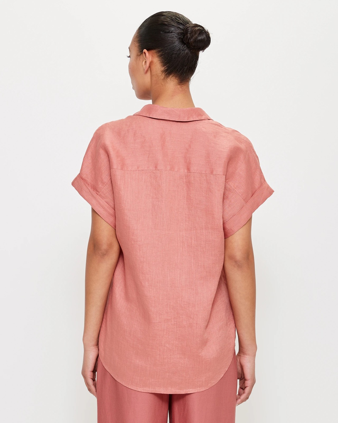 265_67833887_5+262417