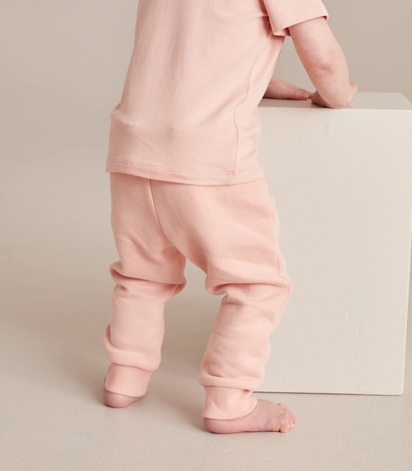 355_67248353_6+224B1F