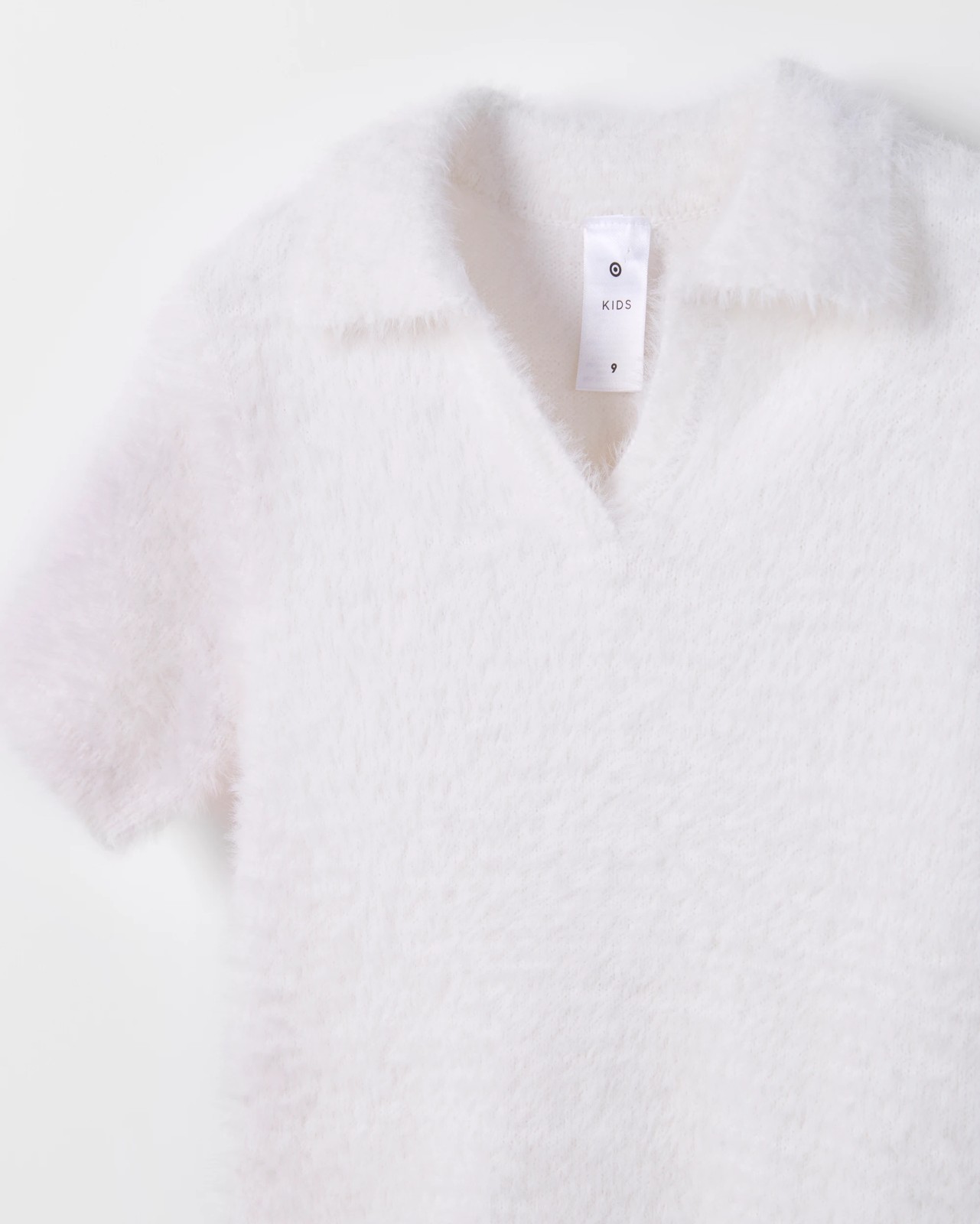 320_72112663_2+320T7211