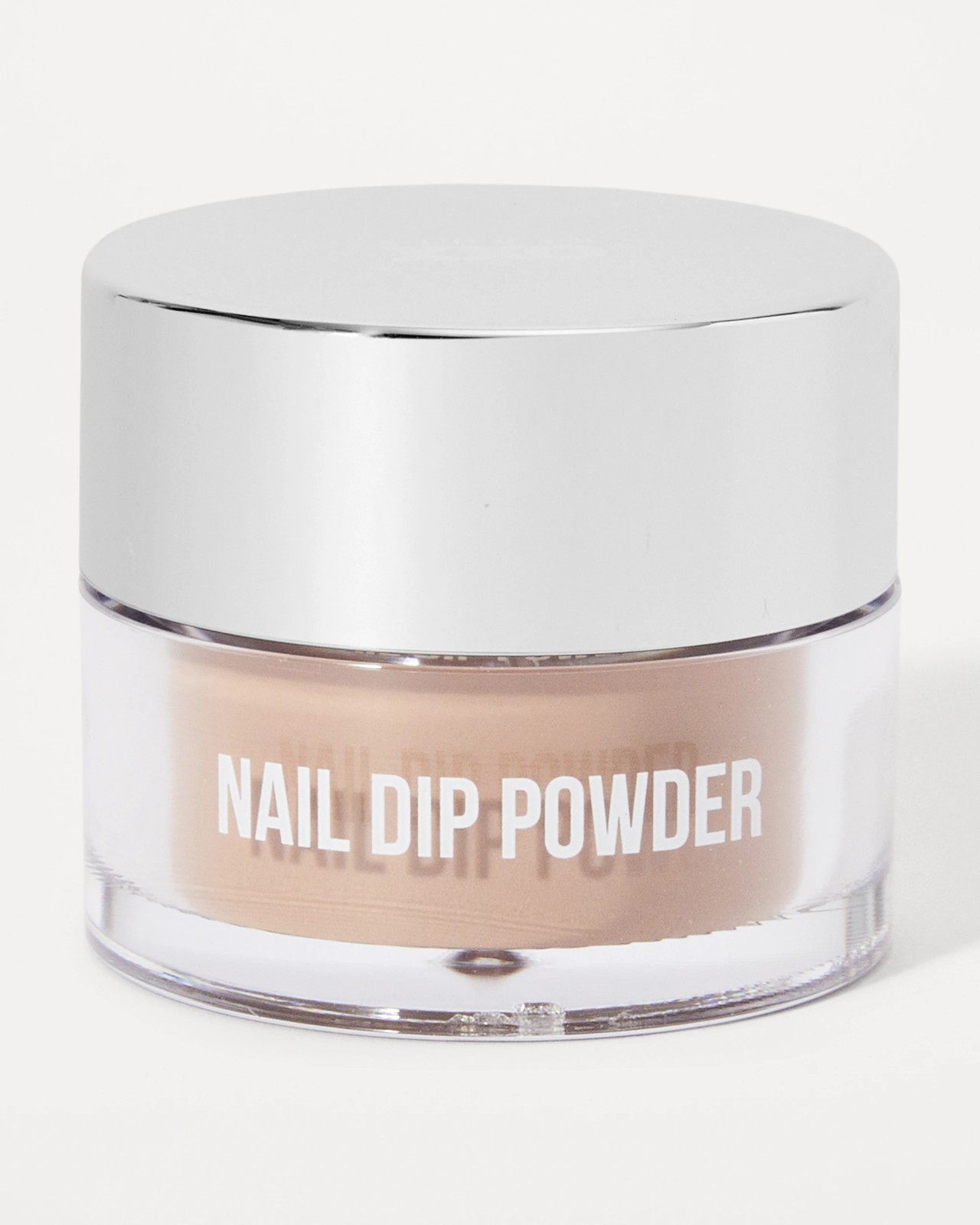 OXX Beauty Nail Dip Powder - Coffee 2 of 4