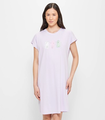 Myers best sale ladies nighties