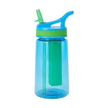 Mini Flared Drink Bottle - Anko