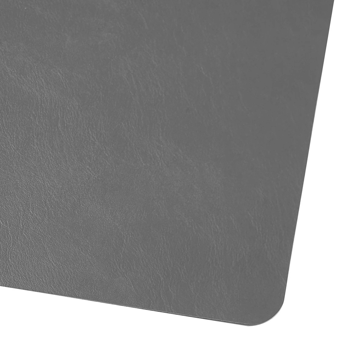 Reversible Placemat - Anko 5 of 6