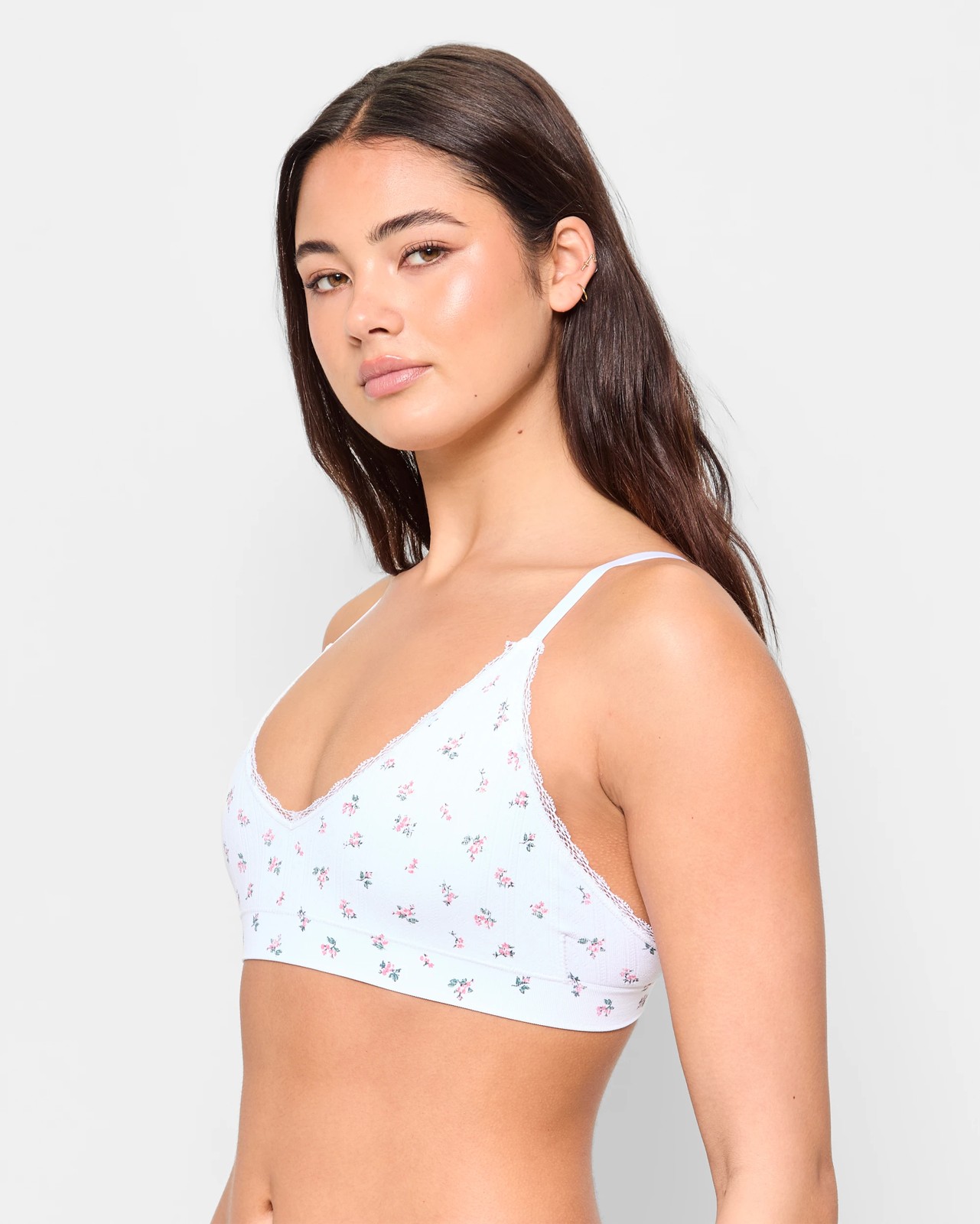 250_71203393_2+250T7120