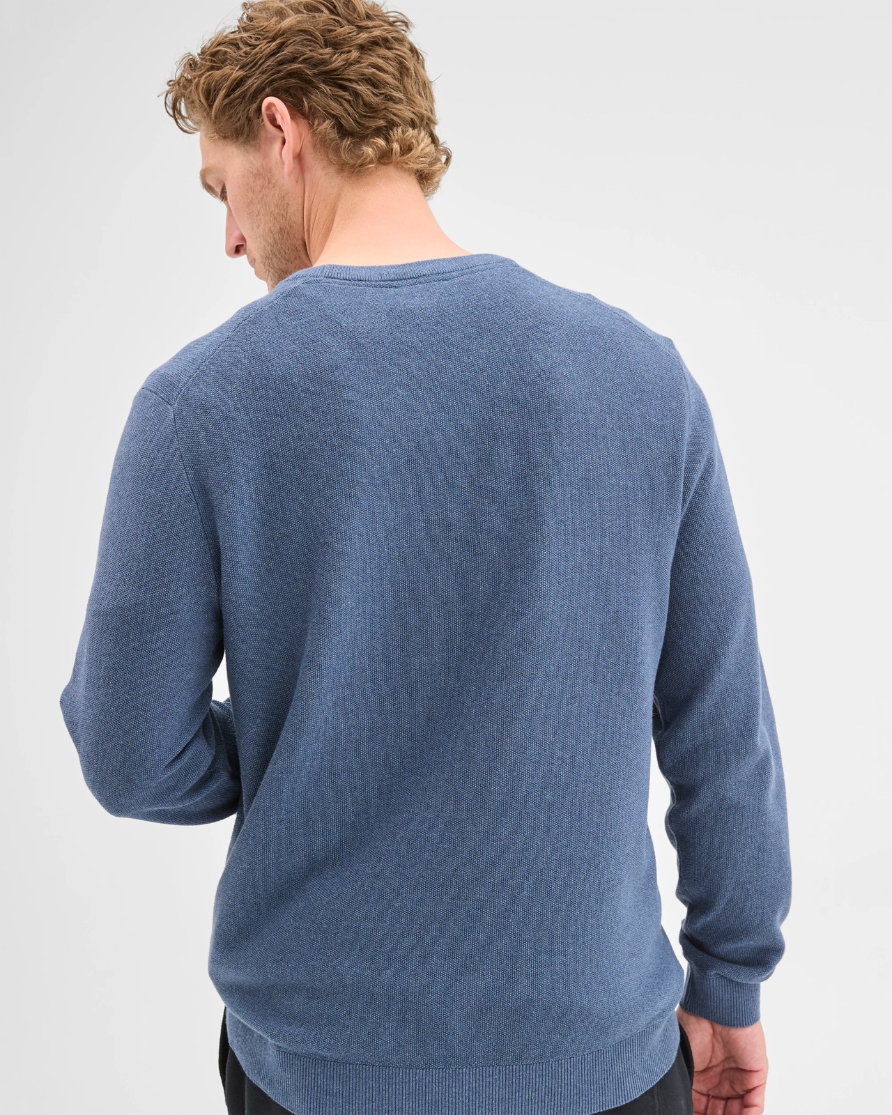 415_71902784_3+415T7190