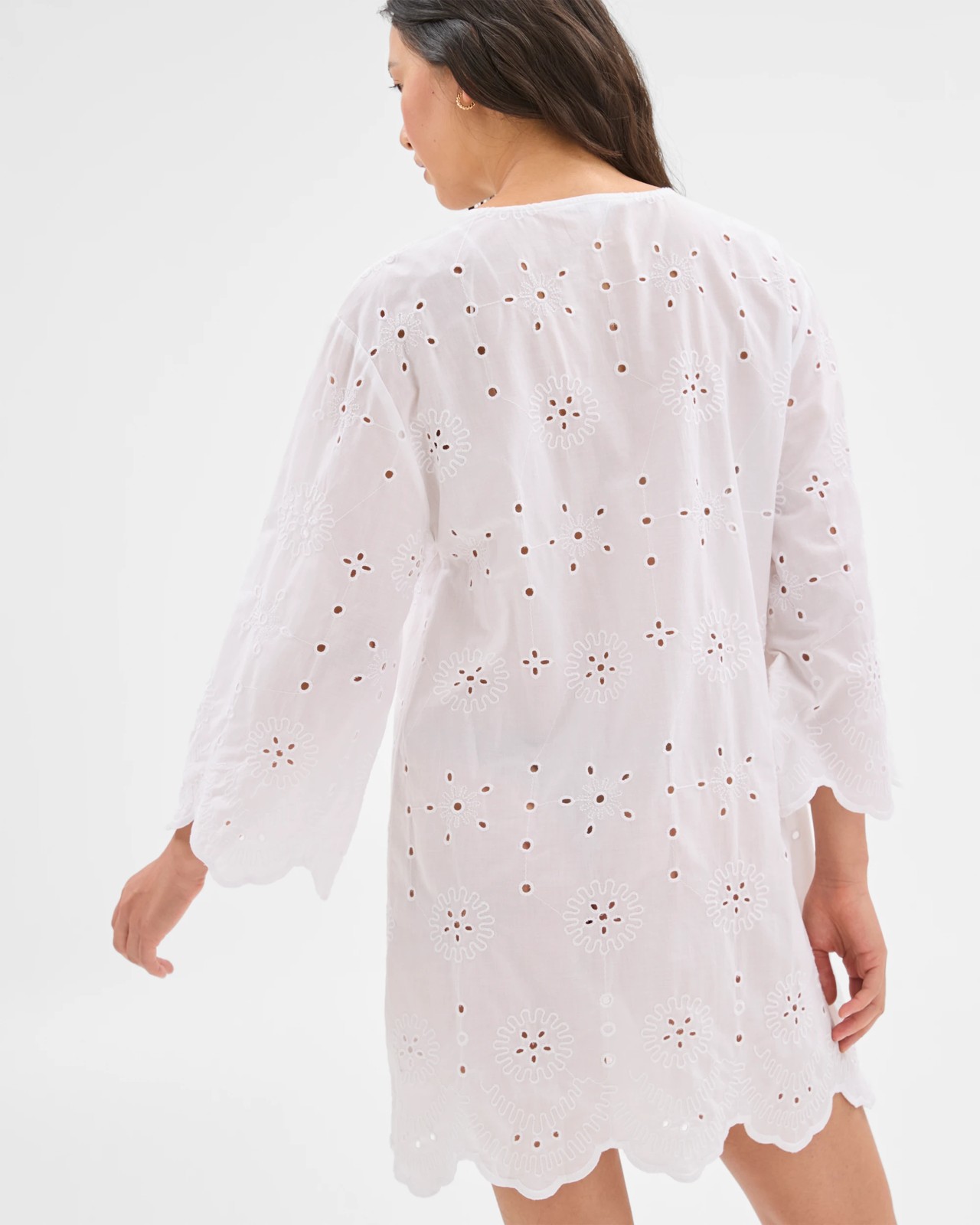 225_71723075_7+225T7172