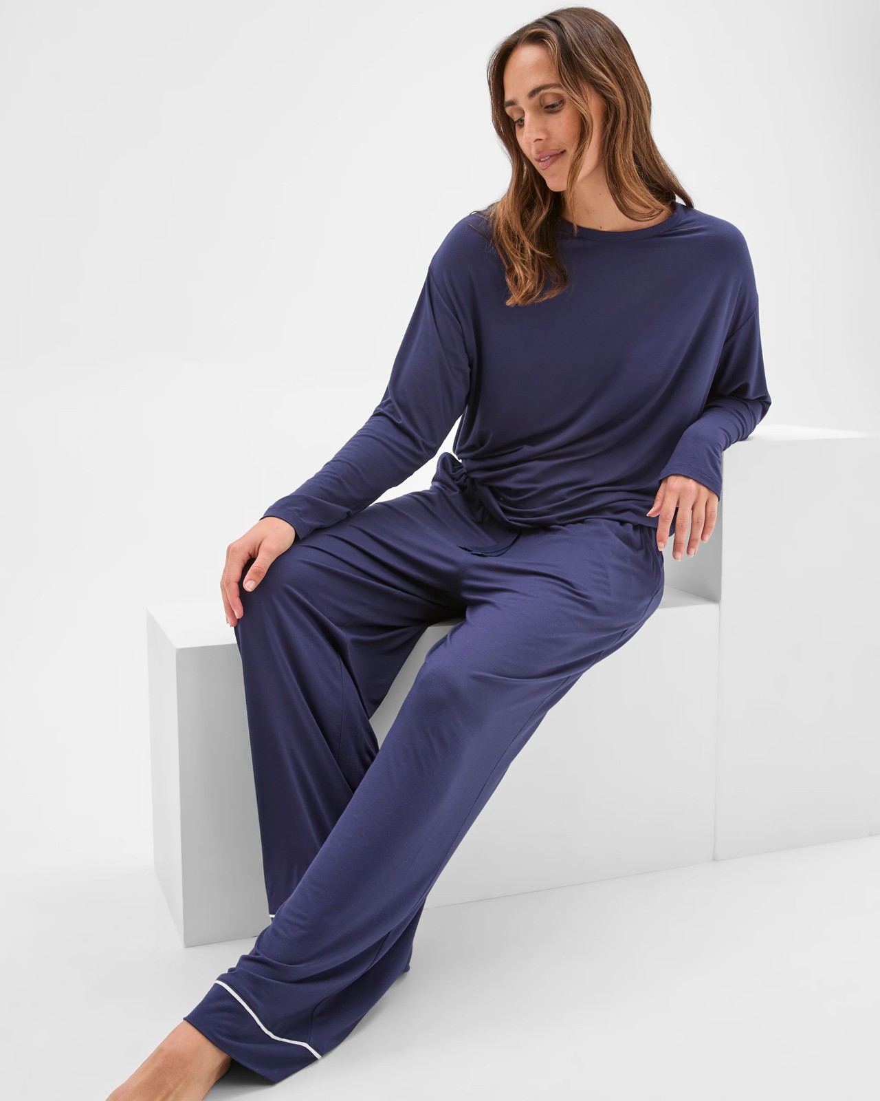 272_72049587_6+272T7204