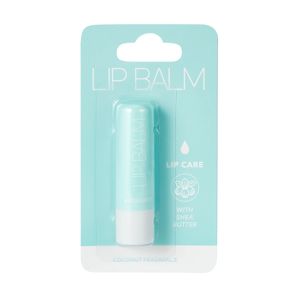 Coconut Lip Balm Stick - Anko product image