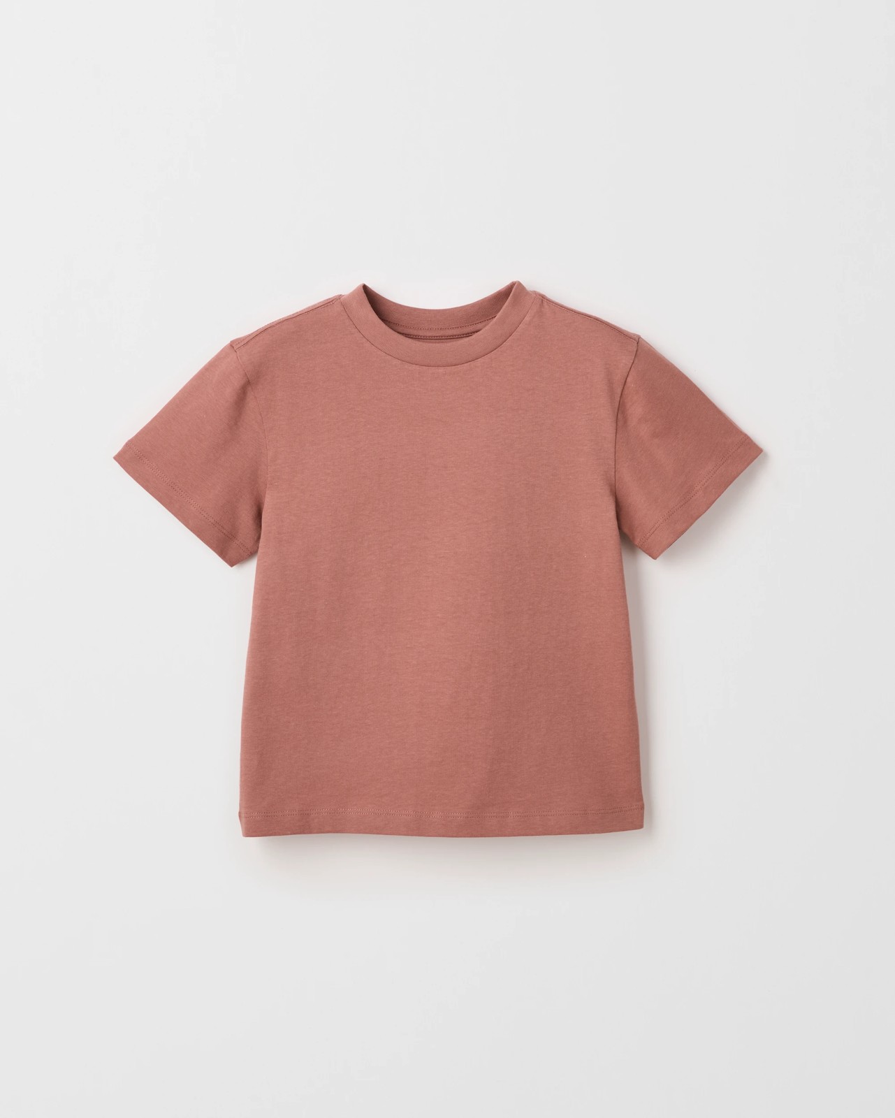 350_71949956_2+350T7194