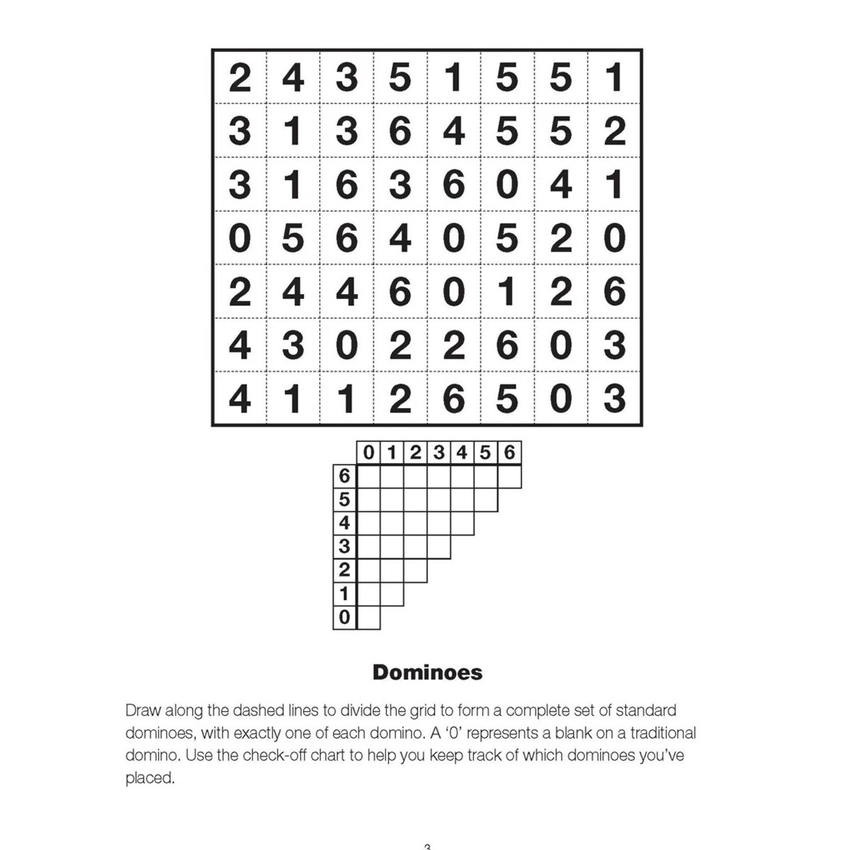 43289752-2