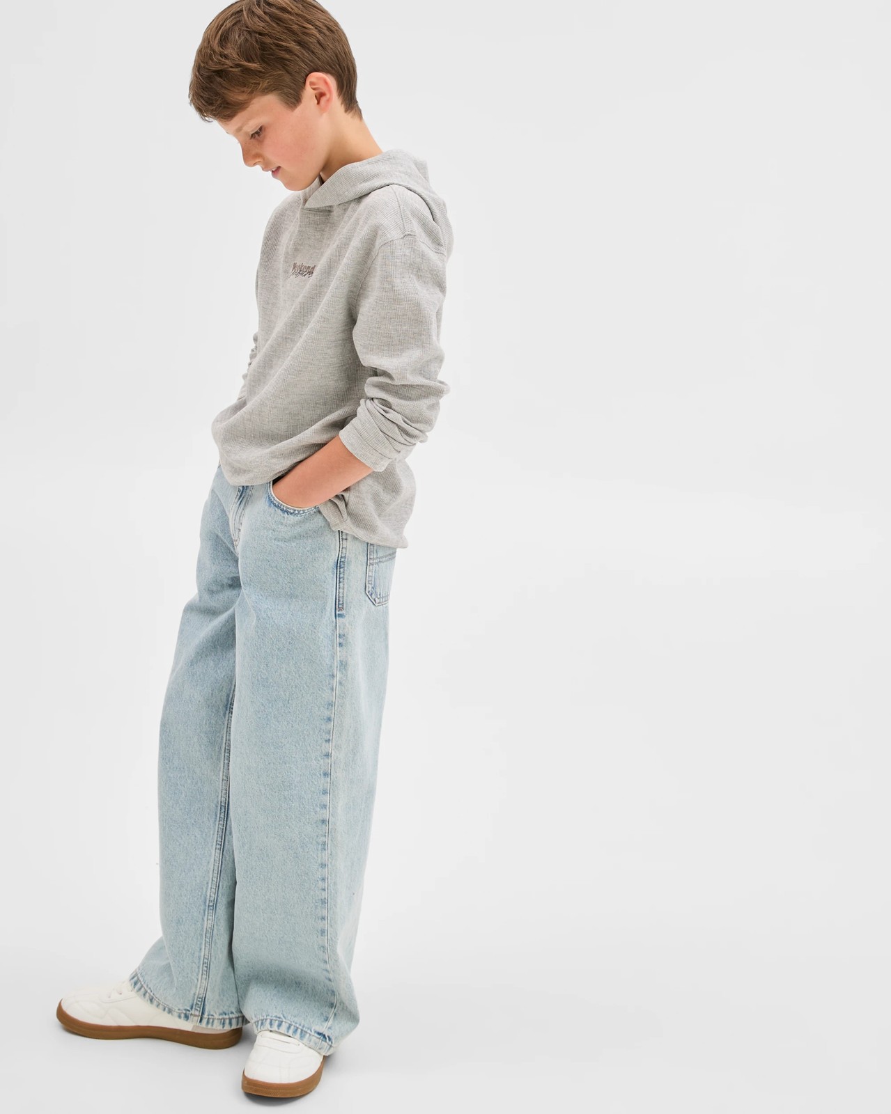 375_72164952_5+375T7216